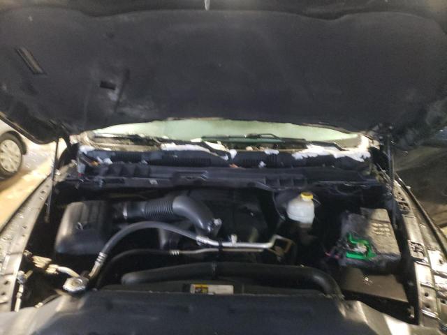 1C6RR7GT4GS369729 RAM 1500 Slt