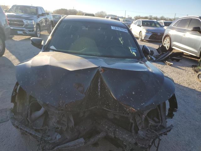 1HGCR2F14HA024842 Honda Accord Sport Special Edition