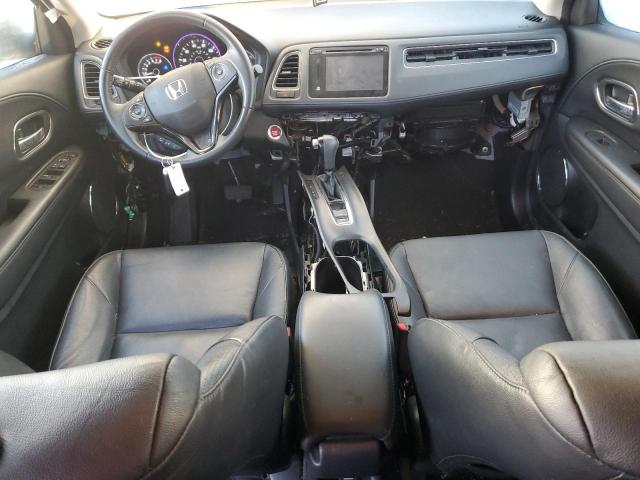 3CZRU5H73GM746339 Honda Hr-v Exl