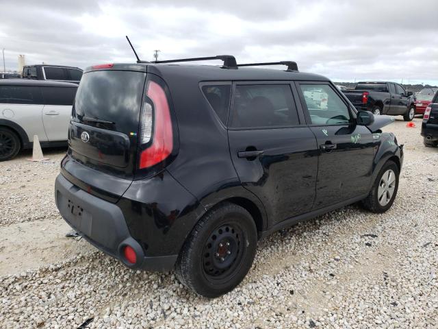 KNDJN2A28G7344484 KIA Soul