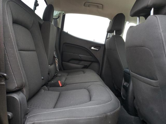 1GTG6CEN2K1310747 GMC CANYON SLE