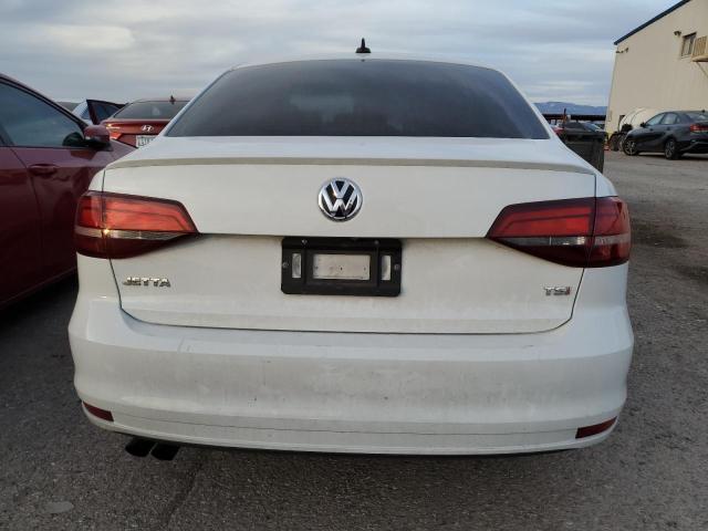3VWD17AJ6GM413706 Volkswagen Jetta Sport