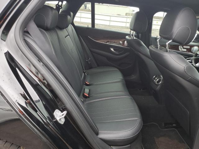 WDDZH6GB9JA413353 Mercedes-Benz E 400 4matic