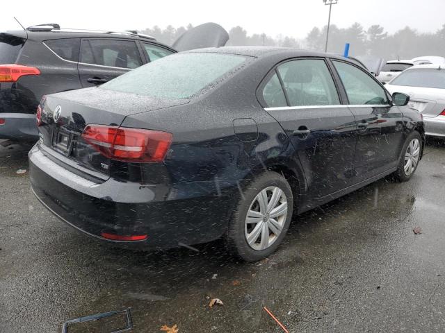 3VW2B7AJ0HM236804 Volkswagen JETTA S