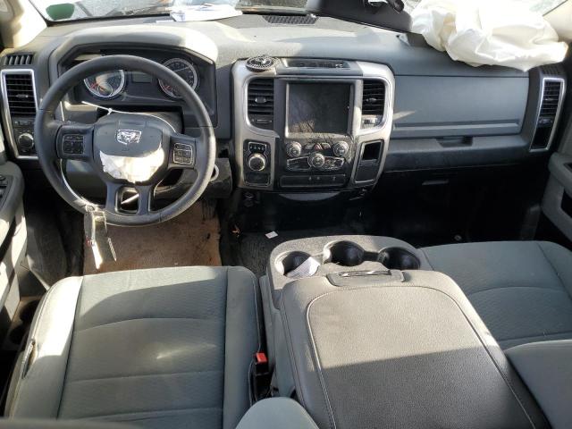 1C6RR6GG2HS735329 RAM 1500 Slt