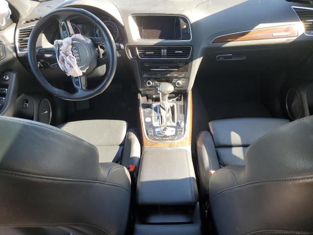 WA1D7AFP9HA069745 Audi Q5 Premium Plus S-line