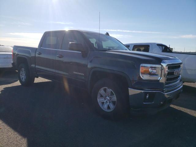 3GTP1UEC1FG137703 GMC Sierra C1500 Sle