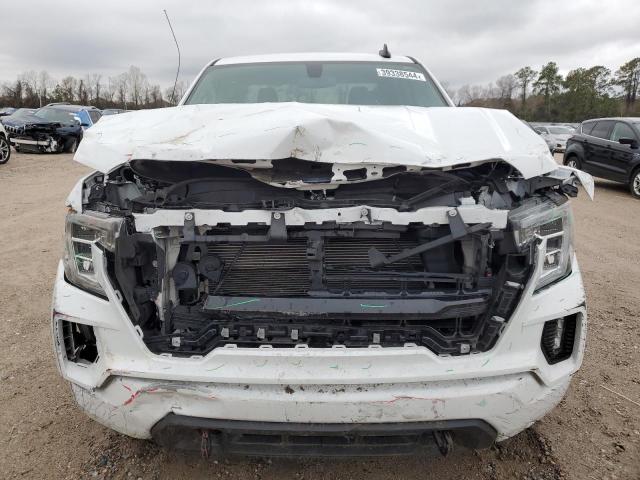 3GTP8CET1MG455159 GMC Sierra C1500 Elevation