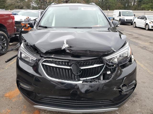 KL4CJ1SB9KB768401 Buick Encore Sport Touring