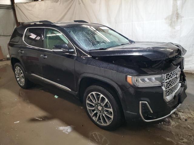 1GKKNXLS1PZ204803 GMC Acadia Denali