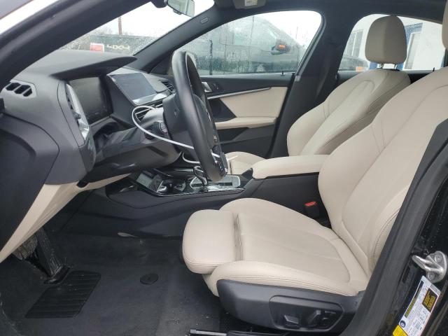 WBA73AK02P7M83076 BMW 228XI