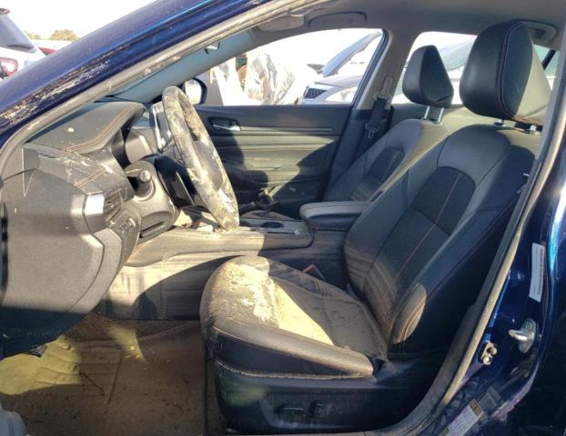 1N4BL4CV8LC152633 Nissan ALTIMA SR