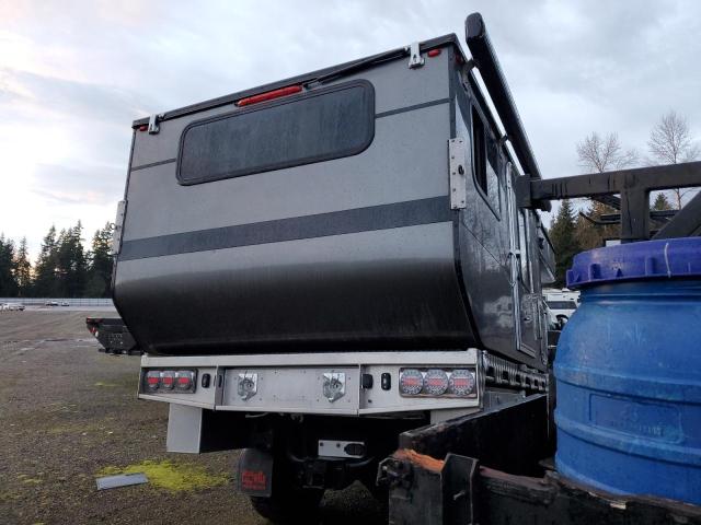 3C63R3DL9JG373664 RAM 3500 Slt