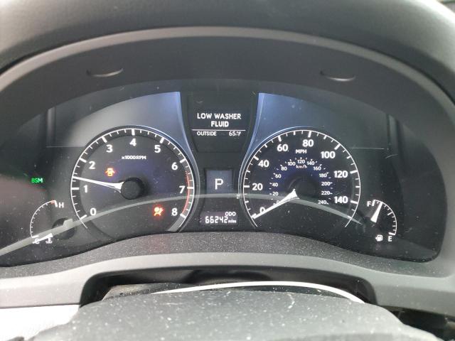 2T2BK1BA4FC320110 Lexus Rx 350 Base