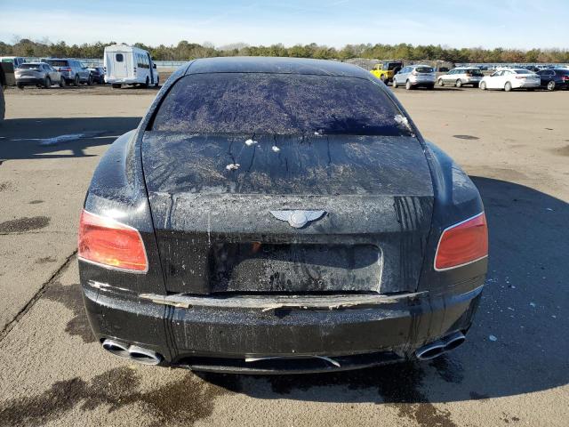 SCBET9ZA2GC051427 Bentley FLYING SPUR