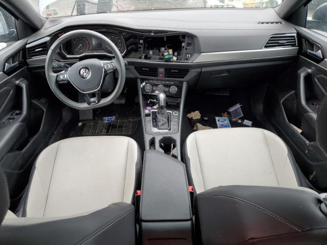 3VWC57BU2MM066332 Volkswagen JETTA S