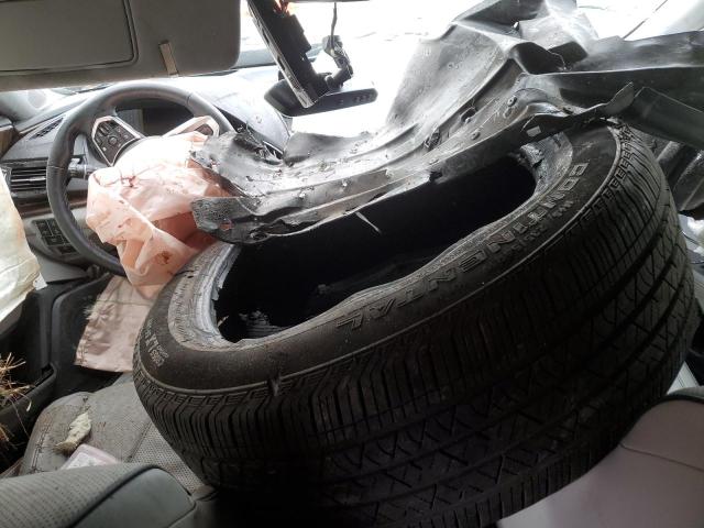 5J8TC1H78ML013077 Acura Rdx Advance