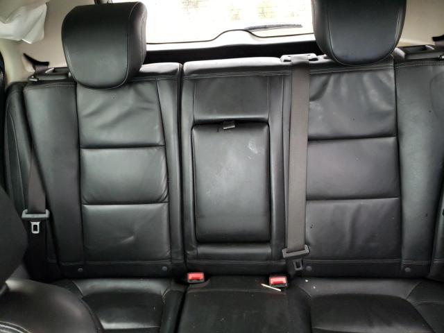 KL4CJCSB9LB059108 Buick Encore Essence