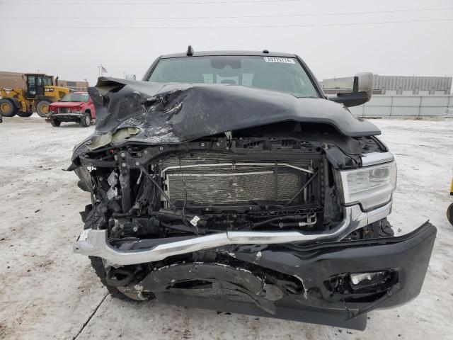 3C6UR5PL9LG166948 RAM 2500 Longhorn