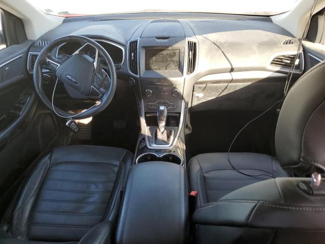 2FMPK3J84HBC55576 Ford EDGE SEL