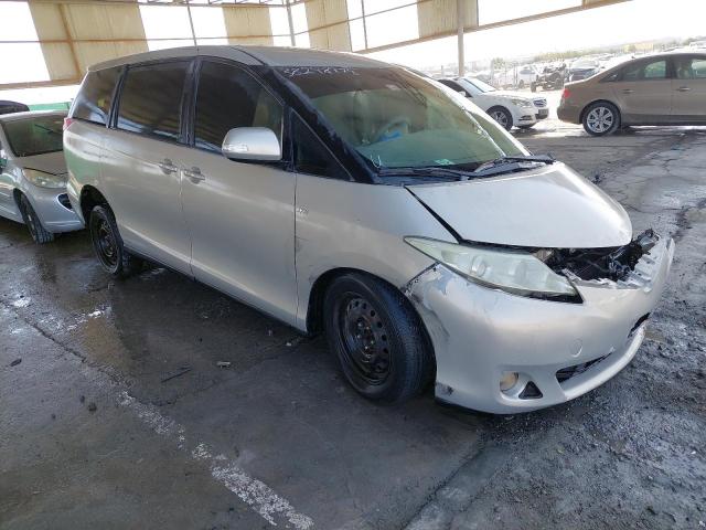 Auction sale of the 2009 Toyota Previa, vin: JTEGD52M99A013591, lot number: 38248974