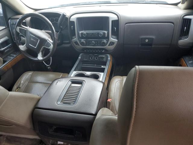 3GTU2NEJ7JG326384 GMC Sierra K1500 Slt