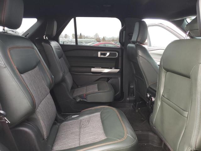 1FMSK8JH1NGA69473 Ford Explorer Timberline