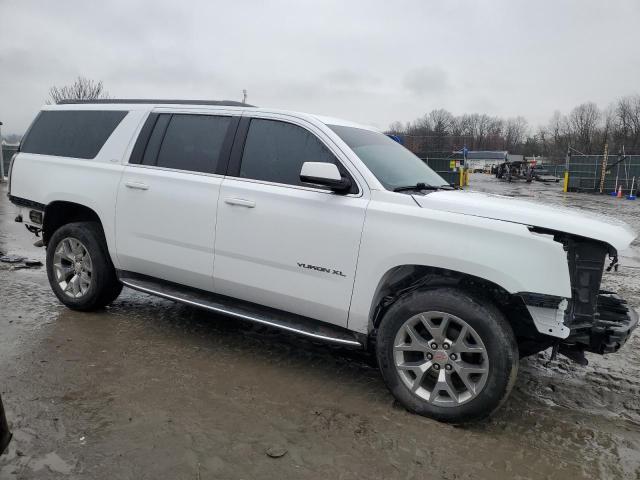 1GKS2GKC9KR343086 GMC Yukon Xl K1500 Slt