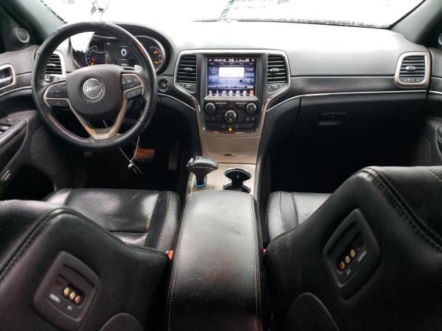 1C4RJFBG1FC878612 Jeep Grand Cherokee Limited