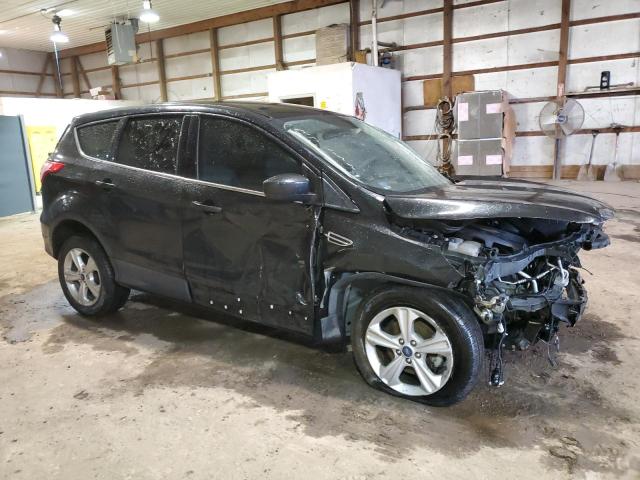 1FMCU0GX1FUC13105 Ford ESCAPE SE