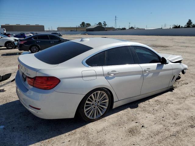 WBA4A5C51FG051488 BMW 428 I Gran Coupe