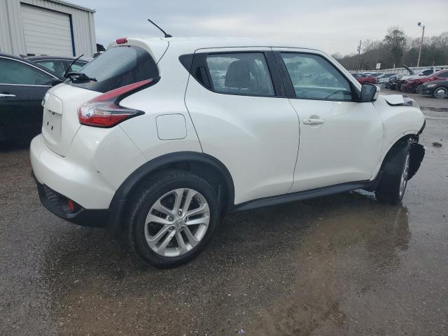 JN8AF5MR1FT506974 Nissan JUKE S
