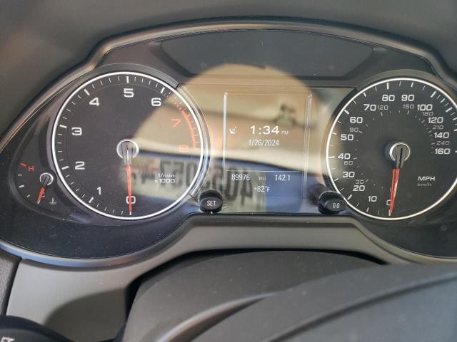 WA1LFAFP4FA017838 Audi Q5 Premium Plus
