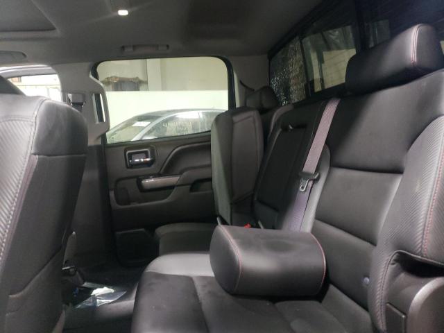 3GTU2NEC1HG151934 GMC Sierra K1500 Slt