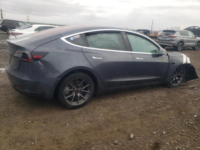 5YJ3E1EB3JF113944 Tesla MODEL 3