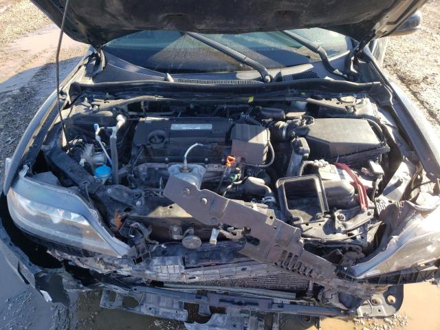 1HGCT1B86FA011604 Honda ACCORD EXL