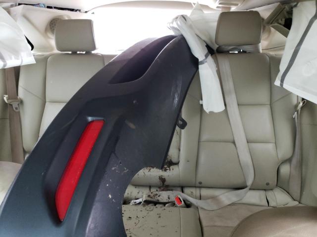 5J8TB4H52FL021407 Acura Rdx Technology
