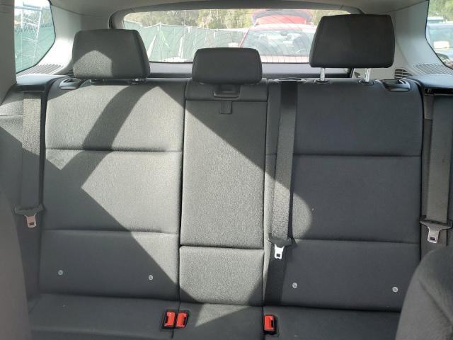 5UXWZ7C33H0V90963 BMW X3 Sdrive28i