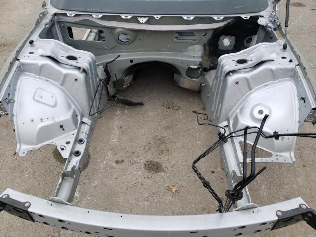 2C3CDZFJ6LH214744 Dodge Challenger R/t Scat Pack