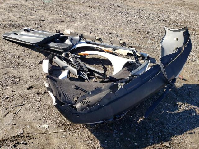 2HGFC3A5XKH750681 Honda CIVIC SI