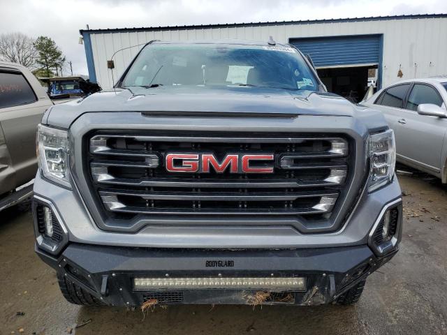 3GTP9EEL9MG426713 GMC Sierra K1500 At4