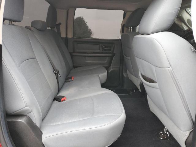 1C6RR7ST7ES153006 RAM 1500 St
