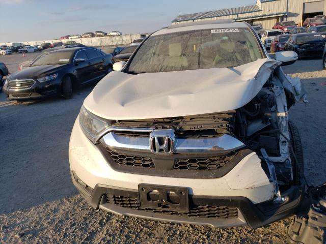 5J6RW2H54JL037371 Honda CR-V EX