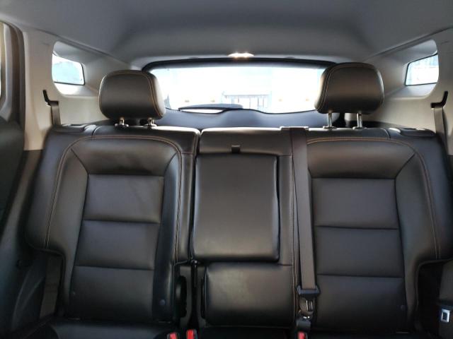 3GKALVEV4ML301882 GMC TERRAIN SL