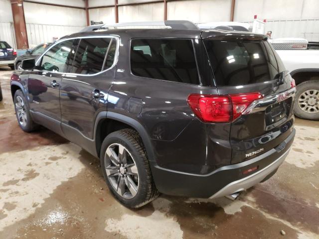 1GKKNWLS1HZ152052 GMC Acadia Slt-2