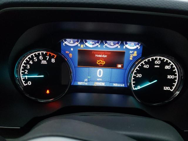 1FTMF1E59PKF52136 Ford F150