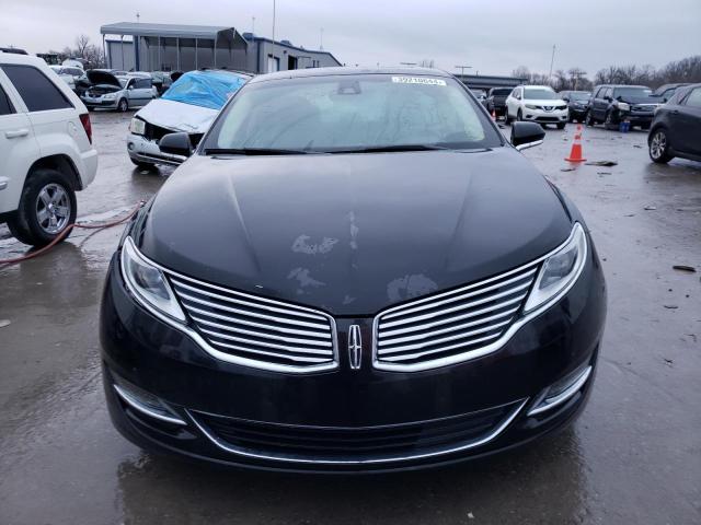 3LN6L2J99ER800938 Lincoln MKZ