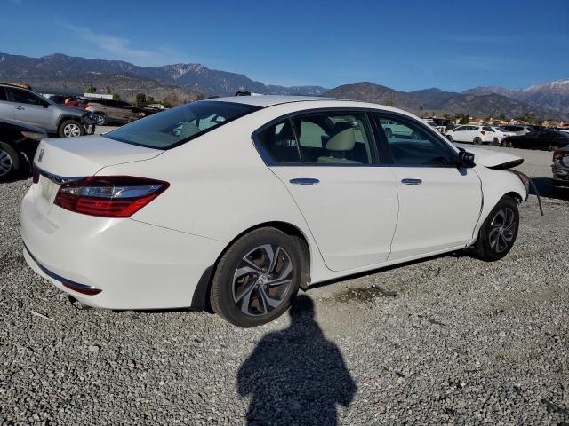 1HGCR2F33HA174538 Honda ACCORD LX