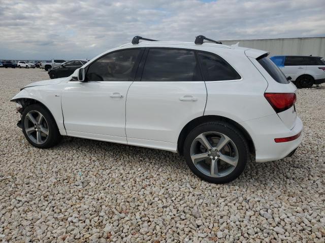 WA1DGAFP2EA082705 Audi Q5 Premium Plus