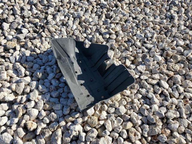 5FNRL5H34GB144964 Honda ODYSSEY SE